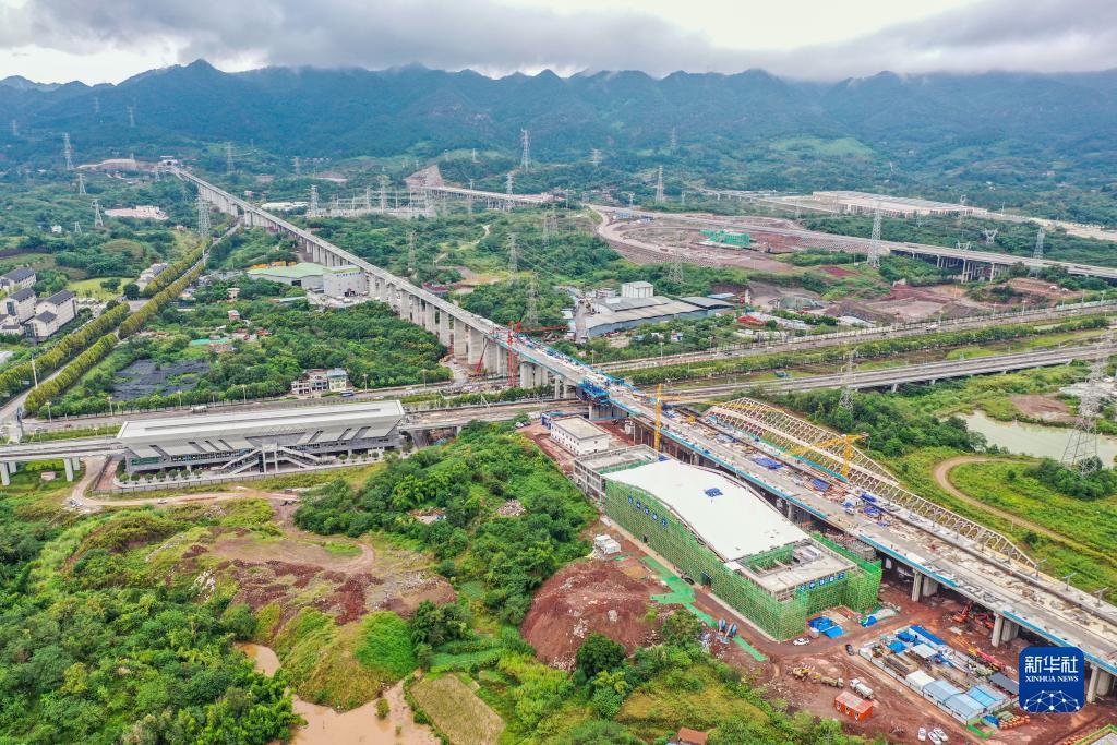 斗地主单机游戏免费版