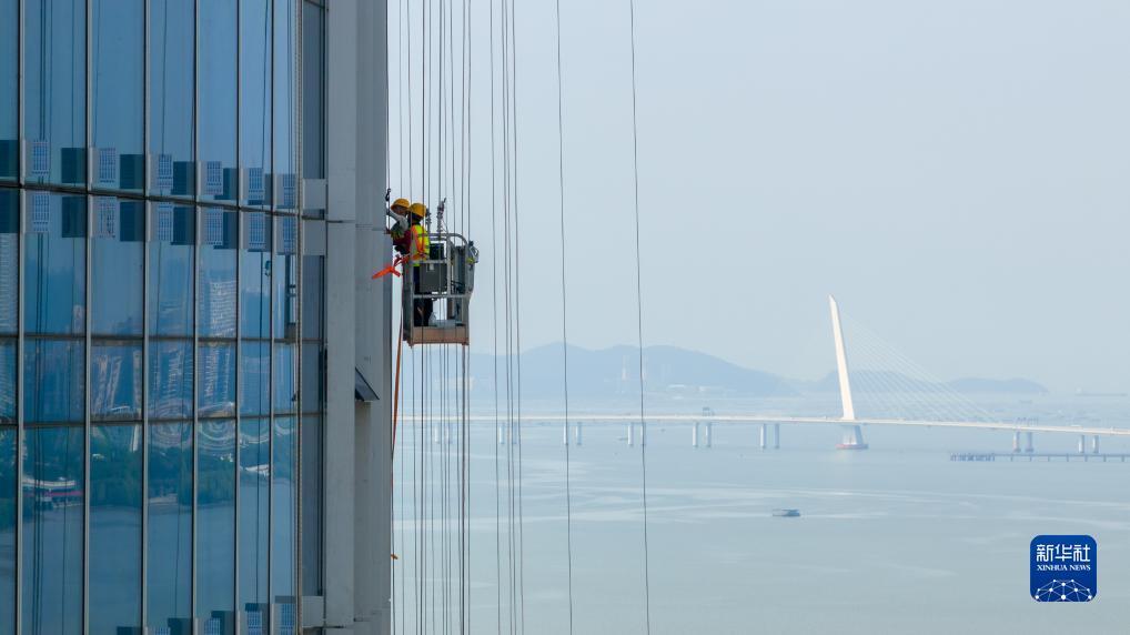 开户送38体验金不限id可提现
